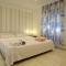 Apartments by the sea Cove Nova, Korcula - 11353