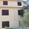 Apartments with a parking space Biograd na Moru, Biograd - 11380 - Biograd na Moru