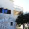 Apartments with a parking space Sumartin, Brac - 11387 - 苏曼婷