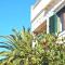 Apartments with a parking space Sumartin, Brac - 11387 - 苏曼婷