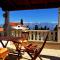 Apartments with a parking space Sumartin, Brac - 11387 - 苏曼婷