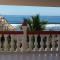 Sabas Beach Resort