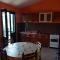 Secluded fishermans cottage Cove Kobiljak, Pasman - 11391