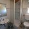 Studio Nin 11402a