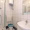 Apartments with a parking space Stari Grad, Hvar - 8726