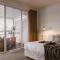 Bay Breeze Boutique Accommodation