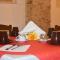 B&B IlGirasole