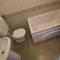 Apartments with WiFi Dubrovnik - 8565