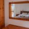 Apartmets Flisvos - Каливес