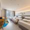 Taipei Garden Hotel - Ximending