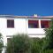 Apartment Pag 11358e