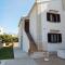 Apartment Pag 11358e