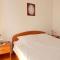 Apartment Pag 11358e