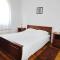 Apartment Pag 11358e