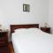 Apartment Pag 11358e