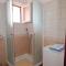 Apartment Pag 11358e