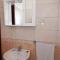 Apartment Pag 11358e