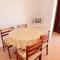Apartment Pag 11358e