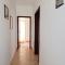 Apartment Pag 11358e