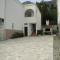 Apartment Gradac 11332a