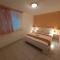 Apartment Gradac 11332a