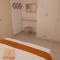 Apartment Gradac 11332a