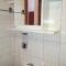 Apartment Gradac 11332a