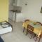 Apartment Gradac 11332a