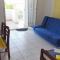 Apartment Gradac 11332a