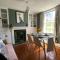 Charming Cottage mins from Chichester City Centre - Chichester