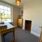 Charming Cottage mins from Chichester City Centre - Chichester