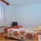 Holiday house with a parking space Kraj, Pasman - 8258