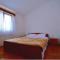Holiday house with a parking space Kraj, Pasman - 8258