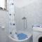 Holiday house with a parking space Kraj, Pasman - 8258
