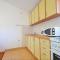 Holiday house with a parking space Kraj, Pasman - 8258