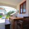 Holiday house with a parking space Kraj, Pasman - 8258