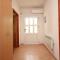 Holiday house with a parking space Kraj, Pasman - 8258