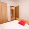 Holiday house with a parking space Kraj, Pasman - 8258