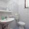 Holiday house with a parking space Kraj, Pasman - 8258