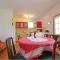 Holiday house with a parking space Kraj, Pasman - 8258