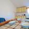 Holiday house with a parking space Kraj, Pasman - 8258