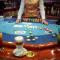 Hotel & Casino Cherno More