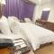 Hotel One Sargodha