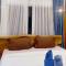 3 Bedroom Villa Praitumnak soi 4 by Daisy Pattaya