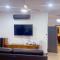 3 Bedroom Villa Praitumnak soi 4 by Daisy Pattaya