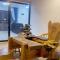 3 Bedroom Villa Praitumnak soi 4 by Daisy Pattaya