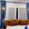 3 Bedroom Villa Praitumnak soi 4 by Daisy Pattaya