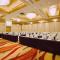 Holiday Inn Shanghai Pudong by IHG