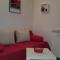 Apartment Gradac 11332d Apartment Gradac 11332d