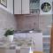 Studio Liznjan 11152a